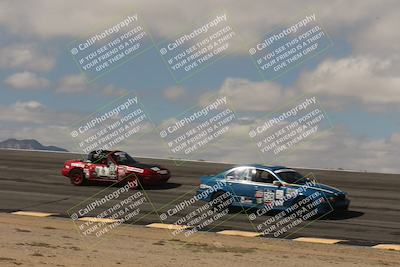 media/Oct-11-2025-Lucky Dog Racing (Sat) [[f5b53147c4]]/2-First Stint/4-Bowl/